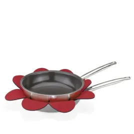 patelnia-tradycyjna-spring-24-cm-non-stick-nieprzywierajaca