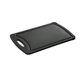 deska-do-krojenia-zassenhaus-38-x-25-cm-czarna