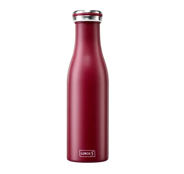 butelka-lurch-05-ml-rodzaj-butelka