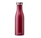butelka-lurch-05-ml-rodzaj-butelka