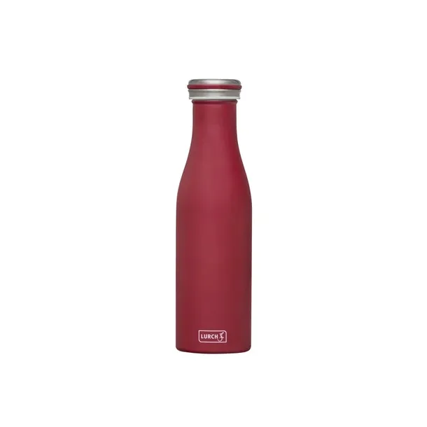 butelka-lurch-05-ml-waga-z-opakowaniem-0-4-kg-wysokosc-produktu-24-5-cm