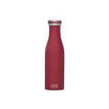 butelka-lurch-05-ml-waga-z-opakowaniem-0-4-kg-wysokosc-produktu-24-5-cm