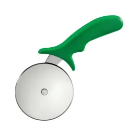 krajacz-kuchenprofi-italia-do-pizzy-23-cm-zielony