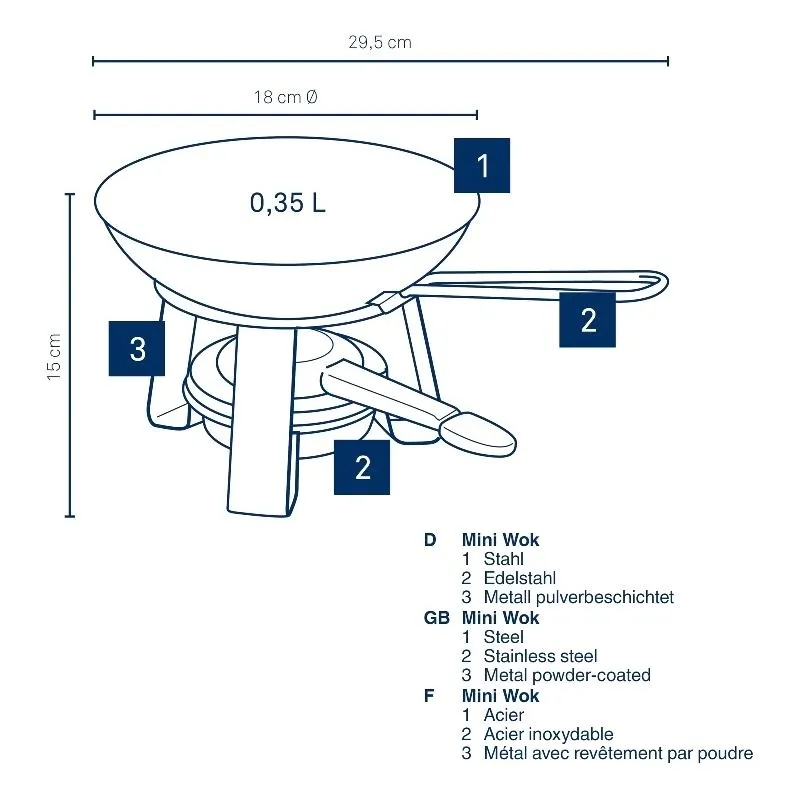 wok-kela-joy-15-cm