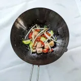 wok-kela-joy-15-cm-srednica-15-cm