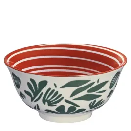 miseczka-cilio-porcelana-085-l-sred-18-cm-liscie