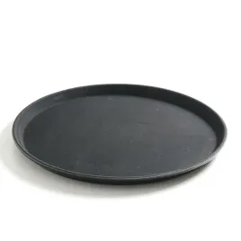 taca-kelnerska-antyposlizgowa-odporna-okragla-sr-28cm-czarna
