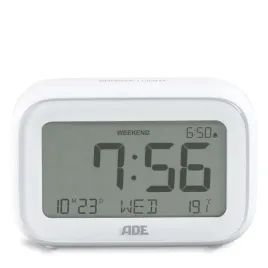 budzik-z-kalendarzem-termometrem-ade-11-x-4-x-7-cm