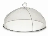 pokrywka-kela-35-cm-marka-kela