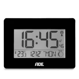 zegar-elektroniczny-xxl-z-termometrem-budzikiem-ade-23-x-3-x-16-cm-czarny