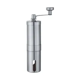 mlynek-reczny-cilio-metal-40-g-szary
