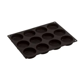 forma-do-muffinek-lurch-22-x-29cm-srednica-65cm