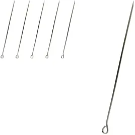 szpilki-szpatuly-do-szaszlykow-stalowe-35cm-zestaw-6szt