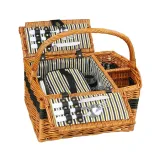 kosz-piknikowy-wiklina-brazowy-szerokosc-krotszy-bok-31-cm