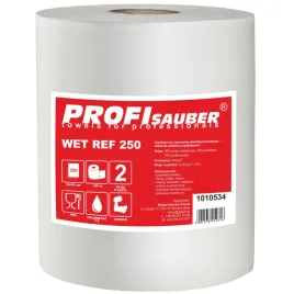 sciereczki-do-wiaderka-do-nasaczania-profisauber-wet-ref-250-wklad