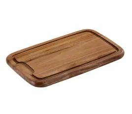 deska-do-krojenia-do-mies-zassenhaus-drewno-1-szt