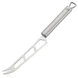 noz-do-sera-kuchenprofi-29-cm-linia-parma