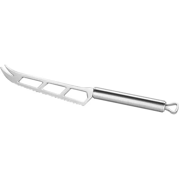 noz-do-sera-kuchenprofi-29-cm-marka-kuchenprofi
