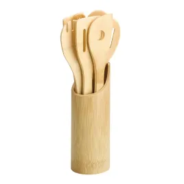 komplet-narzedzi-kuchennych-8-el-bambus-32-cm