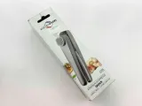 praska-do-czosnku-kuchenprofi-material-metal