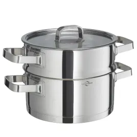 garnek-do-gotowania-na-parze-kuchenprofi-ku-2390022820-25-l