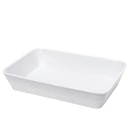naczynie-zaroodporne-prostokatny-kuchenprofi-4-l