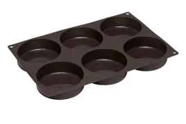 forma-do-chleba-lurch-22-x-33cm-srednica-10cm