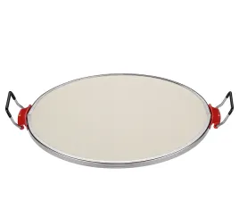kamien-do-pieczenia-kuchenprofi-31-x-31cm-srednica-31cm