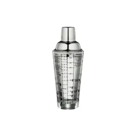 shaker-cilio-do-drinkow-04-l-ci-200300