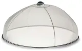 pokrywka-kela-30-cm-marka-kela
