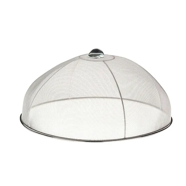 pokrywka-kela-30-cm-material-stal