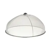pokrywka-kela-30-cm-material-stal