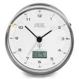 budzik-z-termometrem-ade