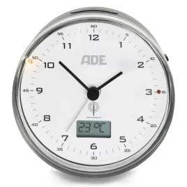 budzik-z-termometrem-ade