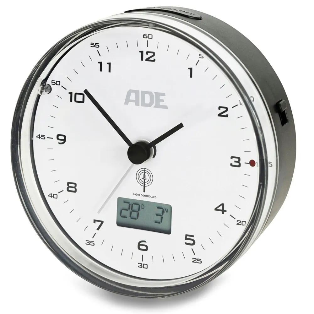 budzik-z-termometrem-ade-marka-ade