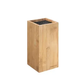 stojak-na-noze-zassenhaus-23-cm-brazowy-bambus