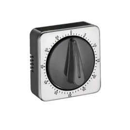 minutnik-cilio-magnesem-timer-cube-inox-7x7x5-cm