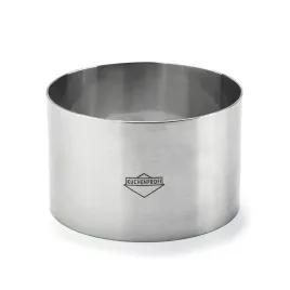 forma-do-ciastek-kuchenprofi-8-srednica-8cm