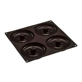 forma-do-ciastek-lurch-26-x-26cm-srednica-115cm