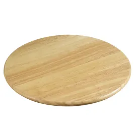 deska-zassenhaus-obrotowa-kauczukowiec-40x45-cm