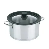 pokrywka-kela-26-cm-marka-kela