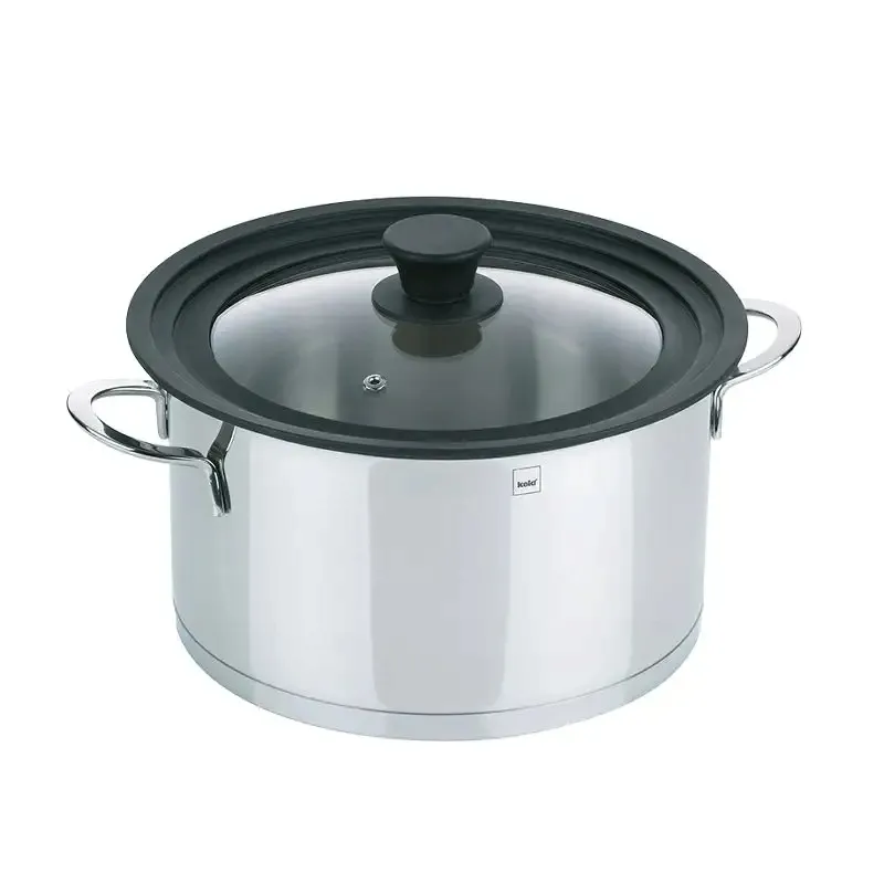 pokrywka-kela-26-cm