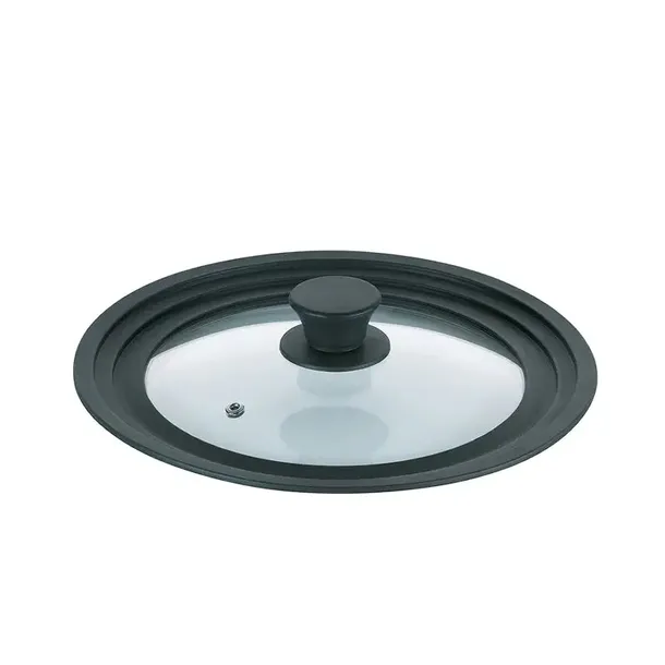 pokrywka-kela-26-cm-material-szklo