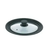 pokrywka-kela-26-cm-material-szklo