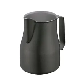 czajnik-tradycyjny-stalowy-cilio-05-l-czarny