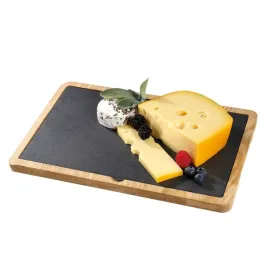 deska-do-sera-z-lupka-cilio-formaggio