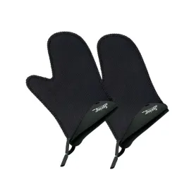 rekawice-kuchenne-2-sztuki-neopren-do-250c