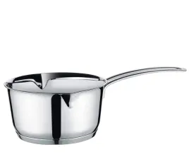 rondel-kuchenprofi-cook-15-l