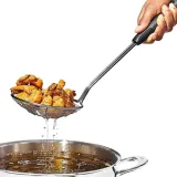 sitko-lurch-stal-nierdzewna-material-stal-nierdzewna