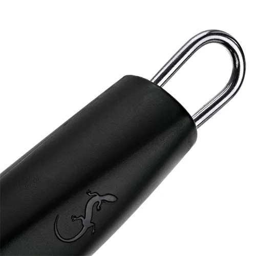 sitko-lurch-stal-nierdzewna-srednica-11-mm